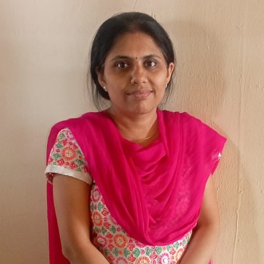 sonal_sapra